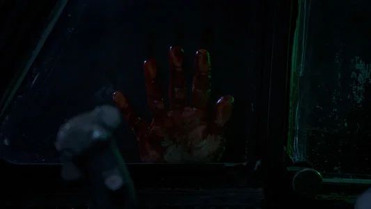 Foto de Resident Evil: Bienvenidos a Raccoon City