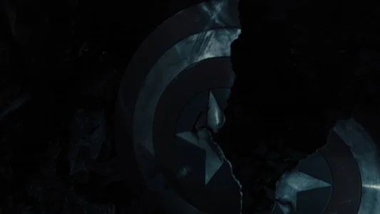 Foto de Avengers 2: Era de Ultrón