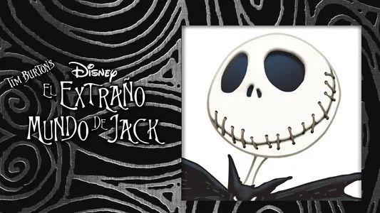 Foto de El extraño mundo de Jack