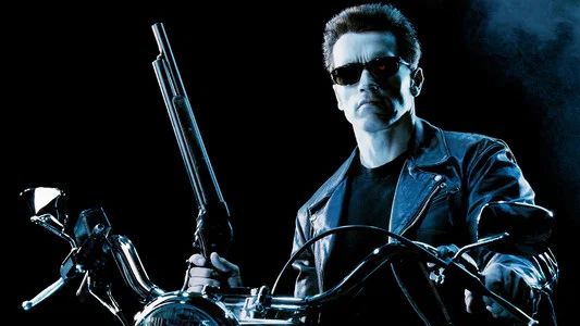 Foto de Terminator 2: El juicio final