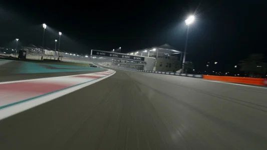Foto de F1 la película
