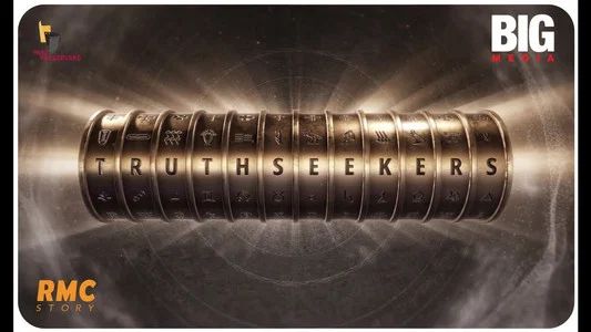 Foto de Truthseekers