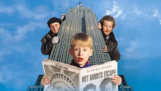 Foto de Mi pobre angelito 2: Perdido en Nueva York