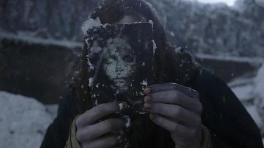 Foto de Frankenstein