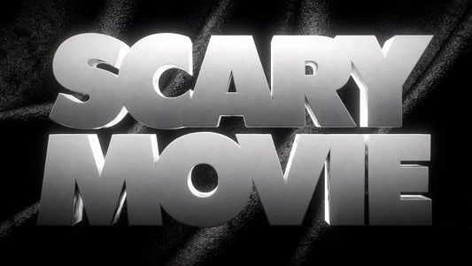 Foto de Scary Movie: Terroríficamente incorrecta