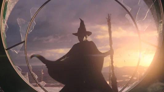 Foto de Wicked