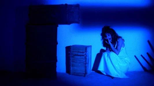 Foto de Suspiria: Alarido
