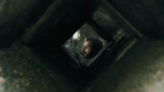 Foto de El Hobbit 3: La Batalla de Los Cinco Ejércitos