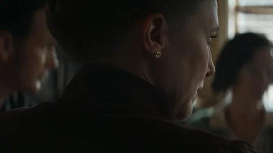 Foto de El Conjuro 4: Últimos ritos