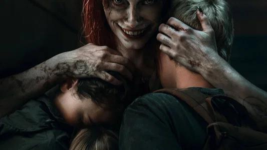 Foto de Evil Dead: El despertar