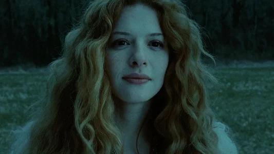 Foto de Crepúsculo