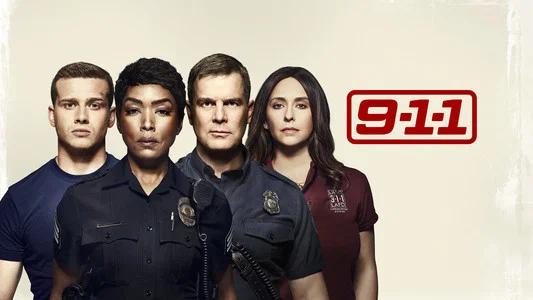 Foto de 9-1-1
