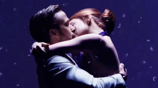Foto de La La Land: Una historia de amor
