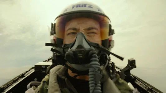 Foto de Top Gun: Maverick
