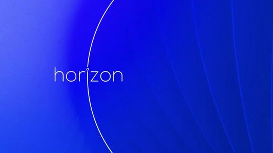 Foto de Horizon