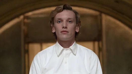 Foto de Stranger Things