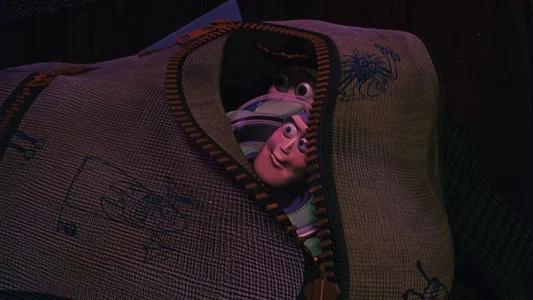 Foto de Toy Story