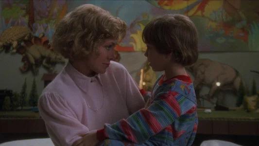 Foto de Chucky: El muñeco diabólico