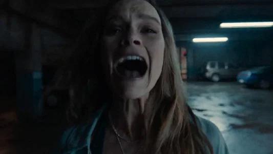 Foto de Evil Dead: El despertar