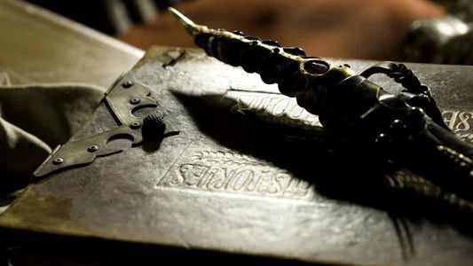 Foto de Game of Thrones