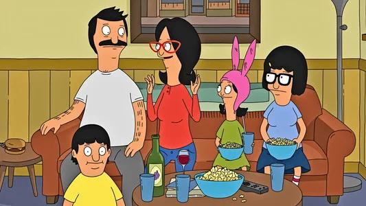 Foto de Bob's Burgers