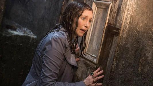 Foto de El Conjuro 2