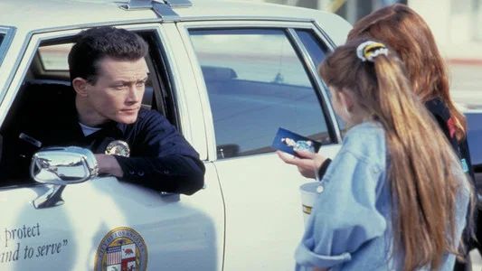 Foto de Terminator 2: El juicio final