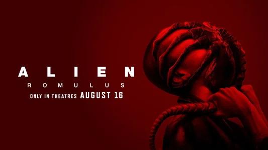 Foto de Alien: Romulus