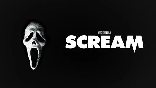 Foto de Scream: Grita antes de morir