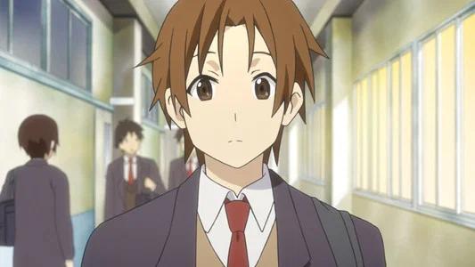 Foto de Kokoro Connect
