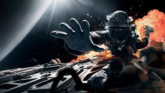 Foto de The Expanse