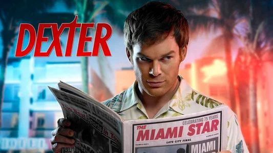 Foto de Dexter