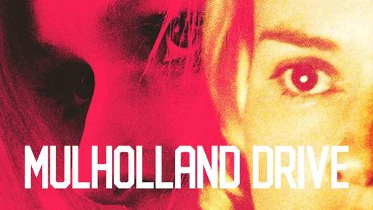 Foto de Mulholland Drive: Sueños, misterios y secretos