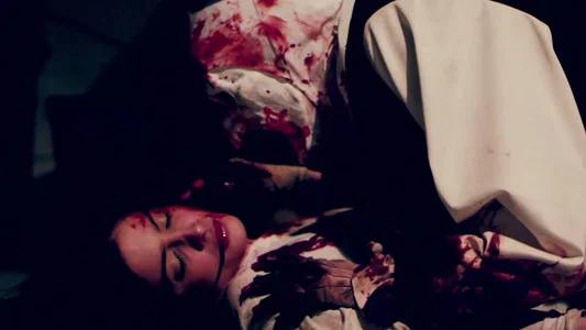 Foto de Terrifier