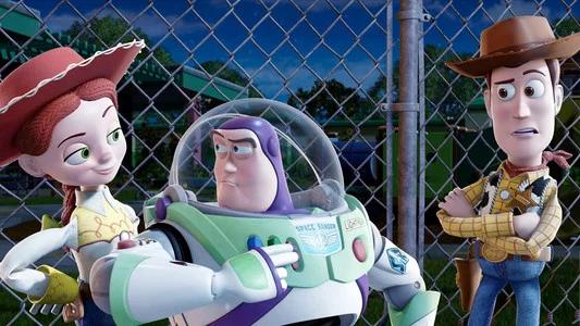 Foto de Toy Story 3