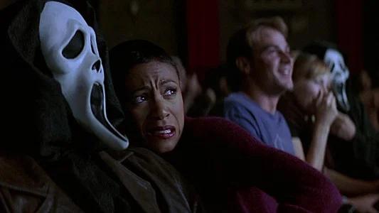 Foto de Scream 2: Grita y vuelve a Gritar