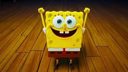 Foto de Bob Esponja: En busca de los pantalones cuadrados