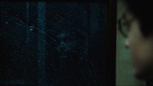 Foto de Harry Potter y el cáliz de fuego