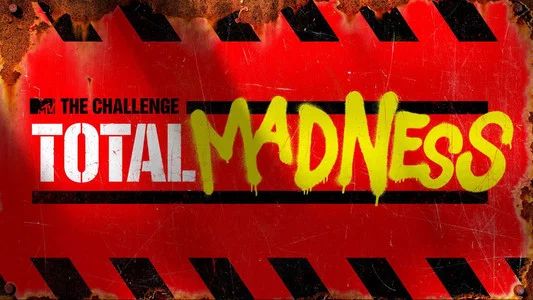 Foto de The Challenge