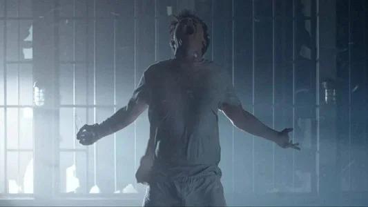 Foto de El Conjuro 3: El diablo me obligó a hacerlo