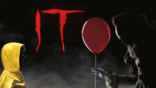 Foto de It (Eso)