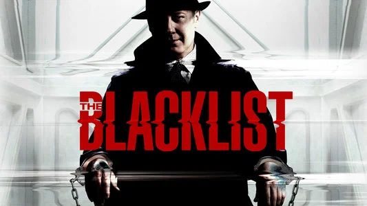 Foto de The Blacklist
