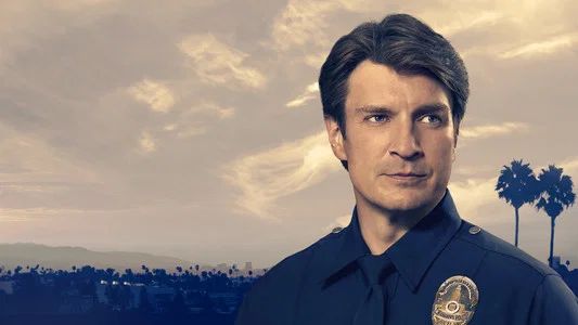 Foto de The Rookie