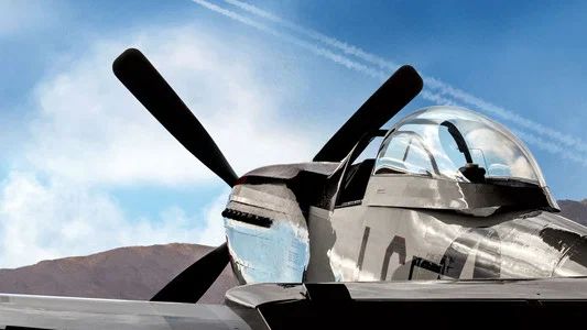 Foto de Top Gun: Maverick