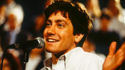 Foto de Donnie Darko