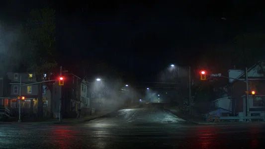 Foto de Resident Evil: Bienvenidos a Raccoon City