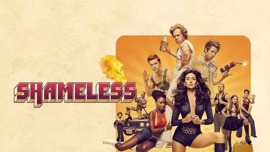 Foto de Shameless