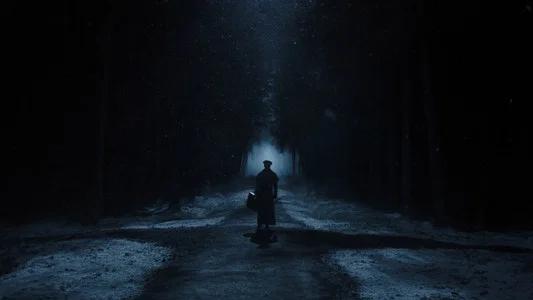 Foto de Nosferatu