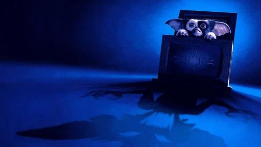 Foto de Gremlins
