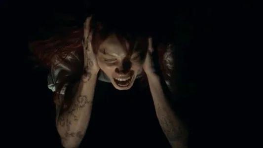 Foto de Evil Dead: El despertar